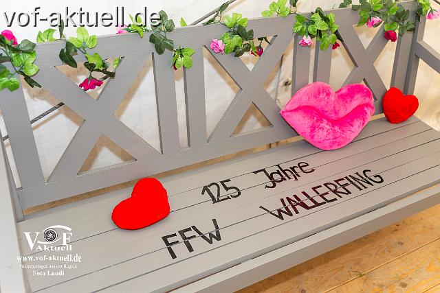 Foto Laudi_FFW_Wallerfing-45.jpg